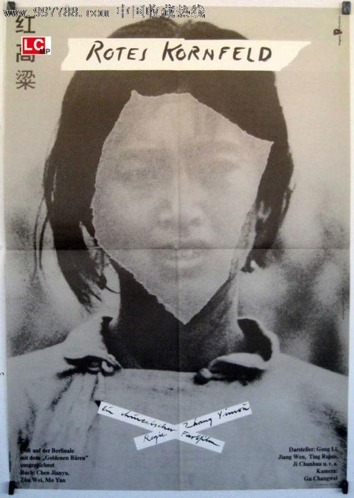 神奈川県立厚生大学 Architecture Degree Certificate